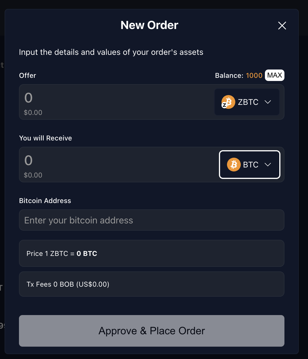 add-order-form